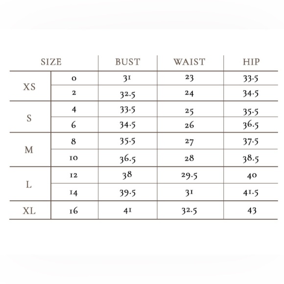 Super Soft 90s Oversized Striped Sweater | Charcoal/White - Picture 4 of 4